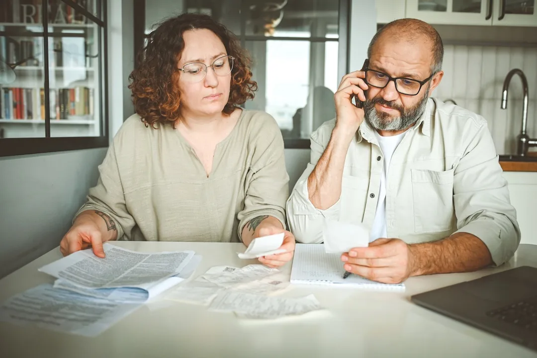 What happens if I default on a home equity loan?.jpg