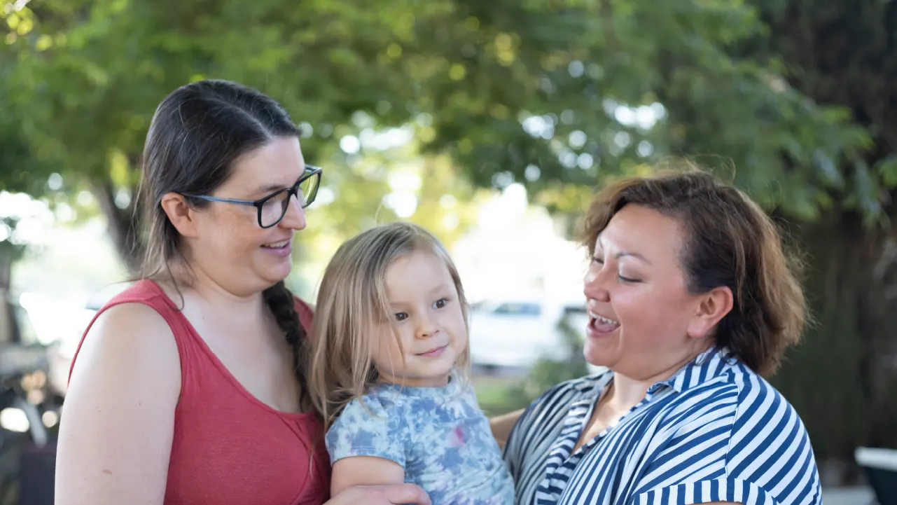 SOC_2024_03_14_Achieve Member story Leah_V1-R1_1280x720_04.png