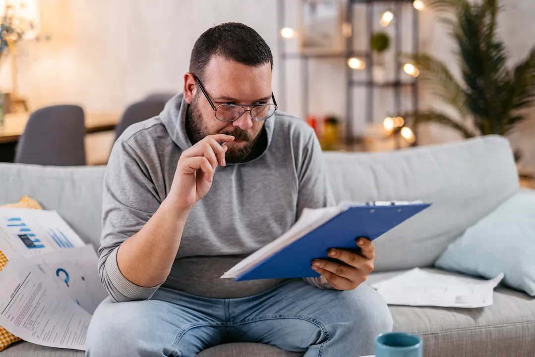 $10,000 debt consolidation loan.jpg