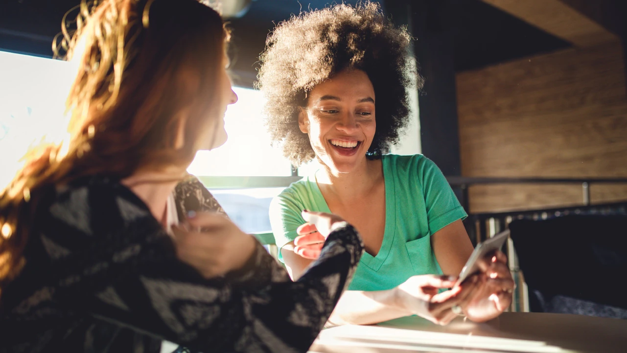 SOC Here-s why we all need to get over our debt shame V2-R2 1280x720 02