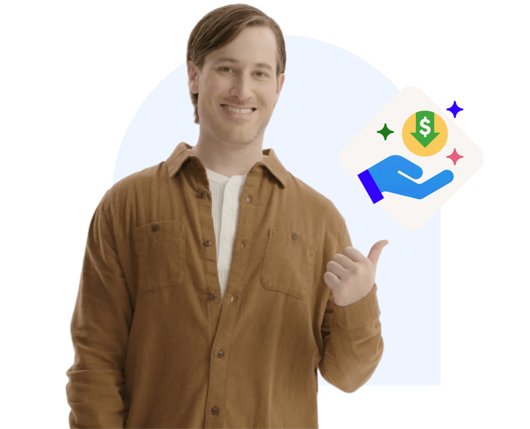 Achieve - Partners Service - option 2