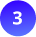step 3