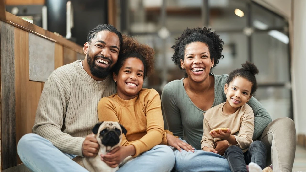 Benefits Of Personal Loans