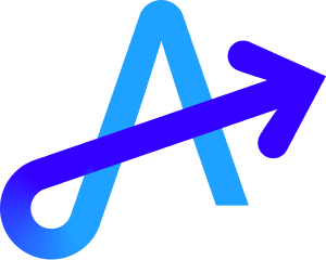 Achieve Logomark