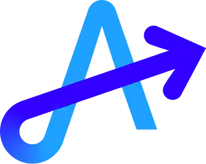Achieve Logo auth0