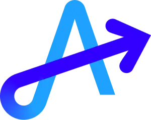 type_a_logo__color_gradient_a_logo.png