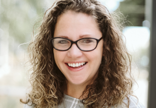 Women's Leadership
