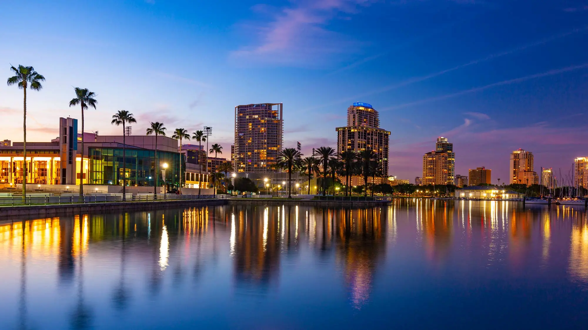 blog-state-snapshot-fl-banner