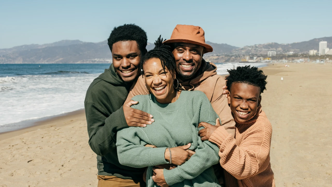 SOC 5 Common debt shaming myths to debunk in 2023 V3-R1 1280x720 06