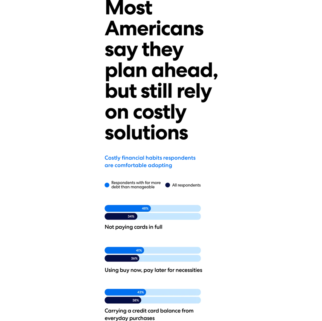 achieve-moneygroup-page10-v5-square.png