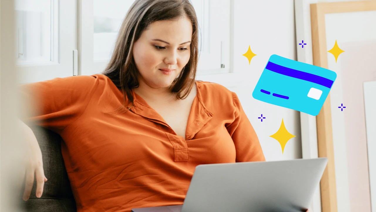 SOC 4 Ways to Spring Clean Your Finances in 2023 V1-R1 1280x720 04