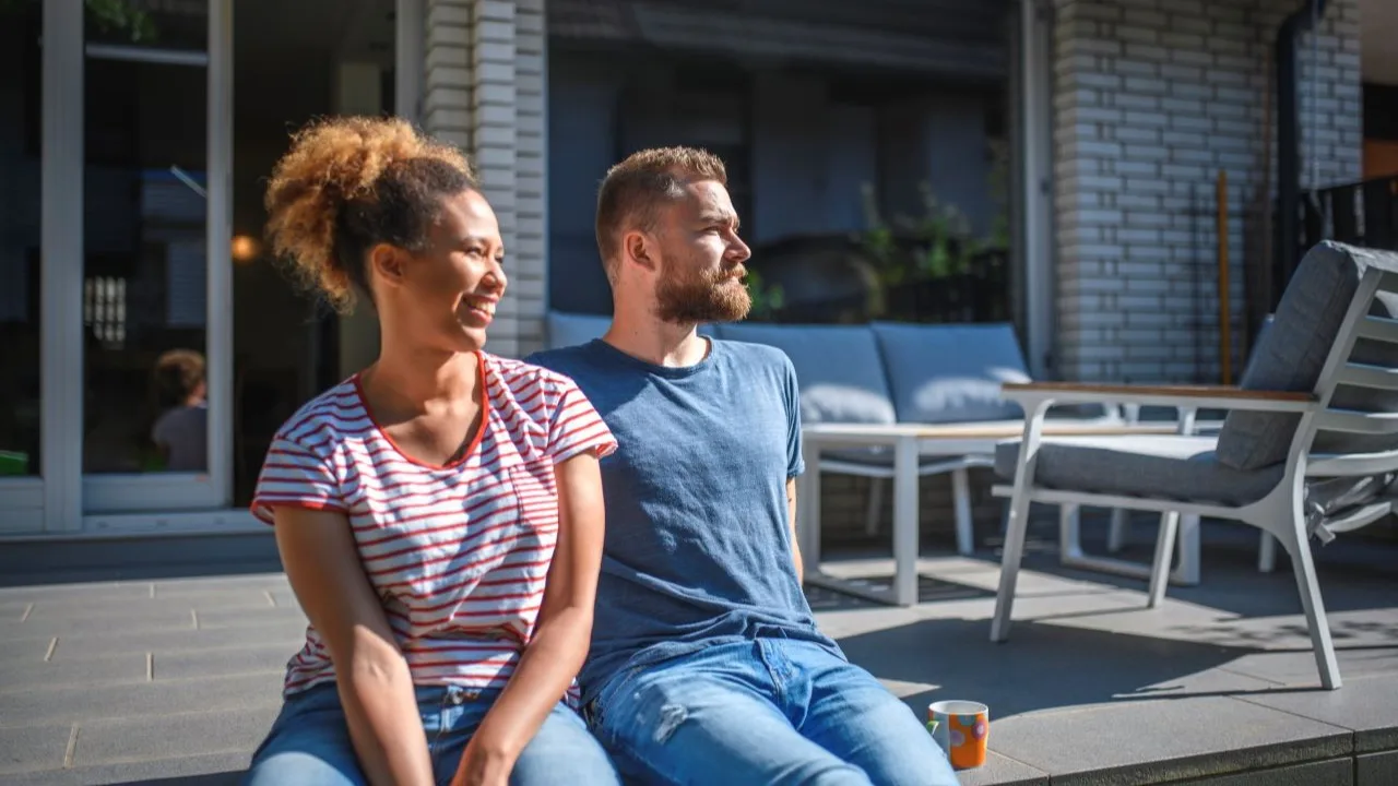 borrowing-with-backup-secured-debt-explained.jpg