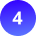 four
