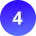 step-4.png