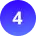 card-badge-image-secondary-icon