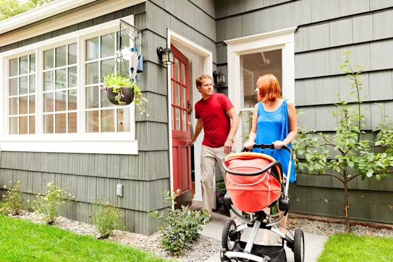 30-year HELOC: Benefits, risks, and how to apply | Achieve