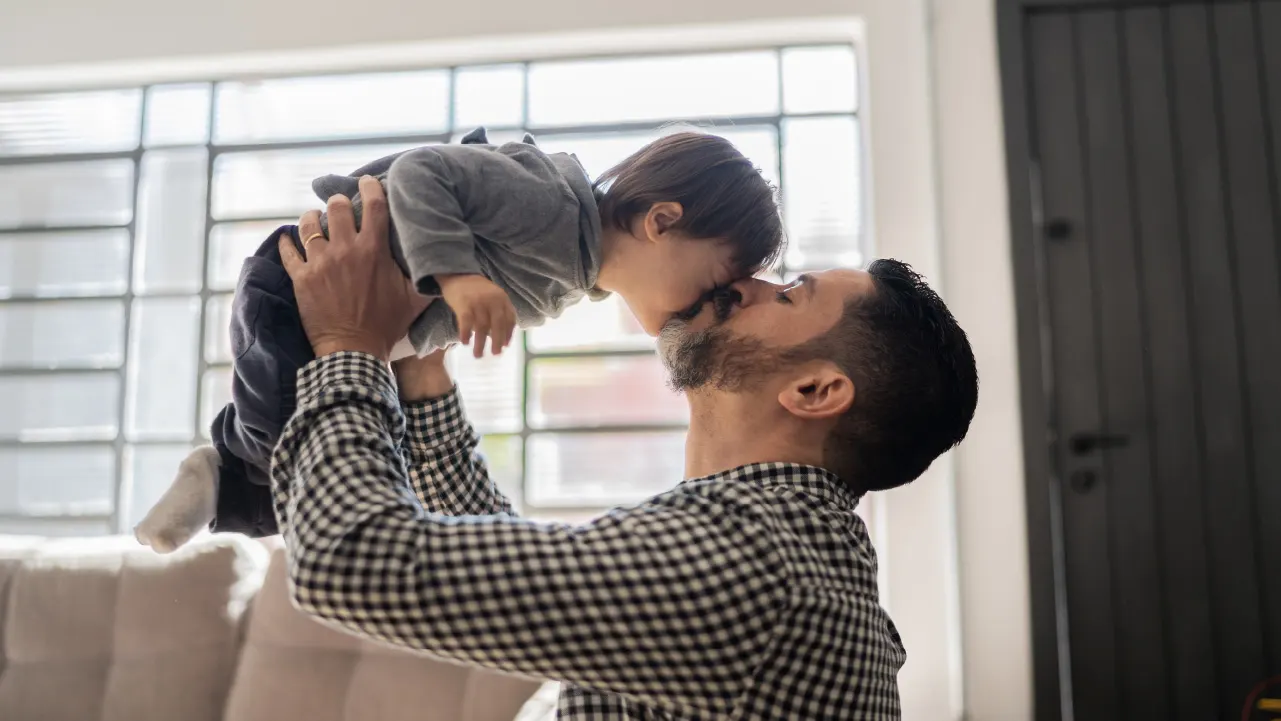 SOC_Smart borrowing tips with home equity loan_V3-R1_1280x720_04.jpg