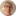 Ellipse 2427.png