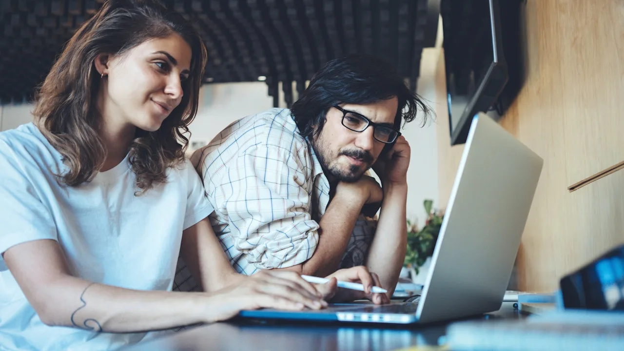 7-tips-for-getting-federal-student-loan-forgiveness.jpg