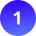 card-badge-image-secondary-icon
