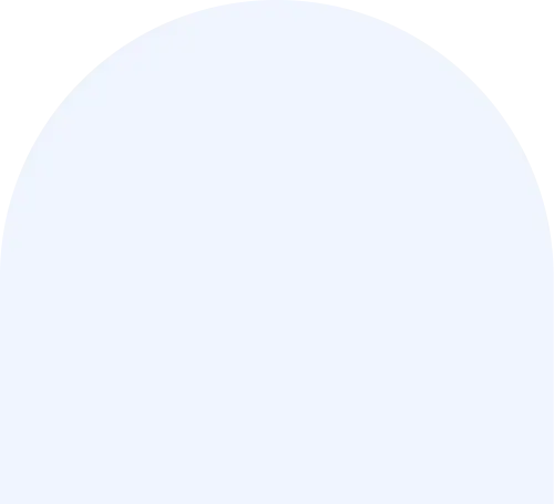 hero-json-borrow-box-image