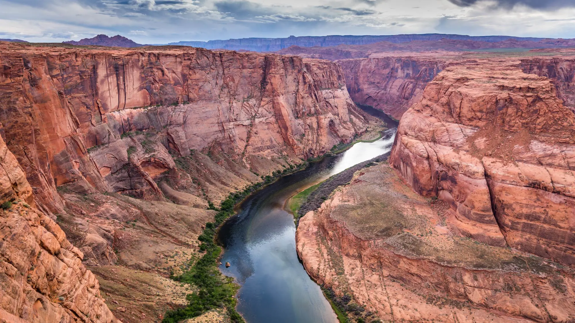 blog-state-snapshot-az-banner