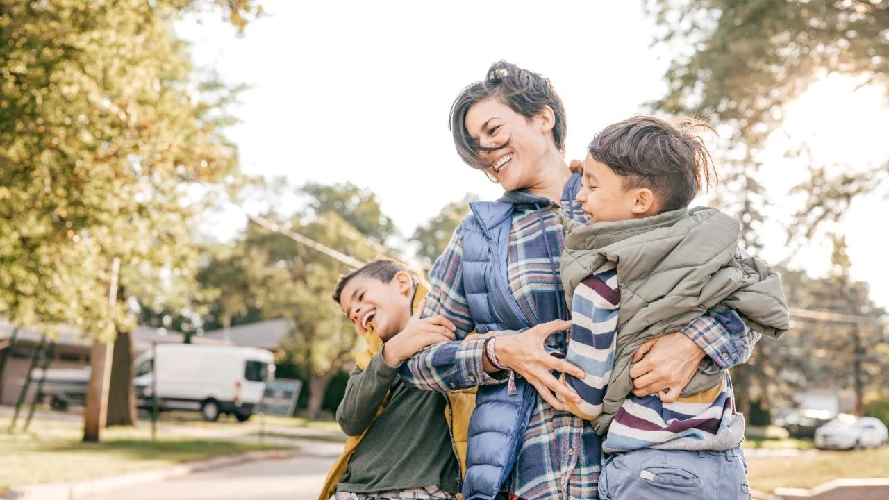 Personal loans for bad credit