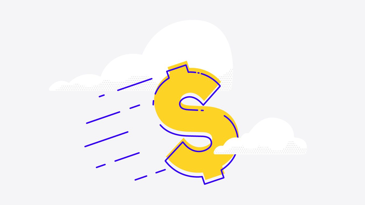 SOC 3 Tips to kick overspending to the curb V2-R1 1280x720 01