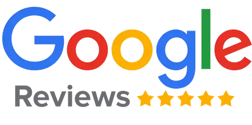 Google trust marker