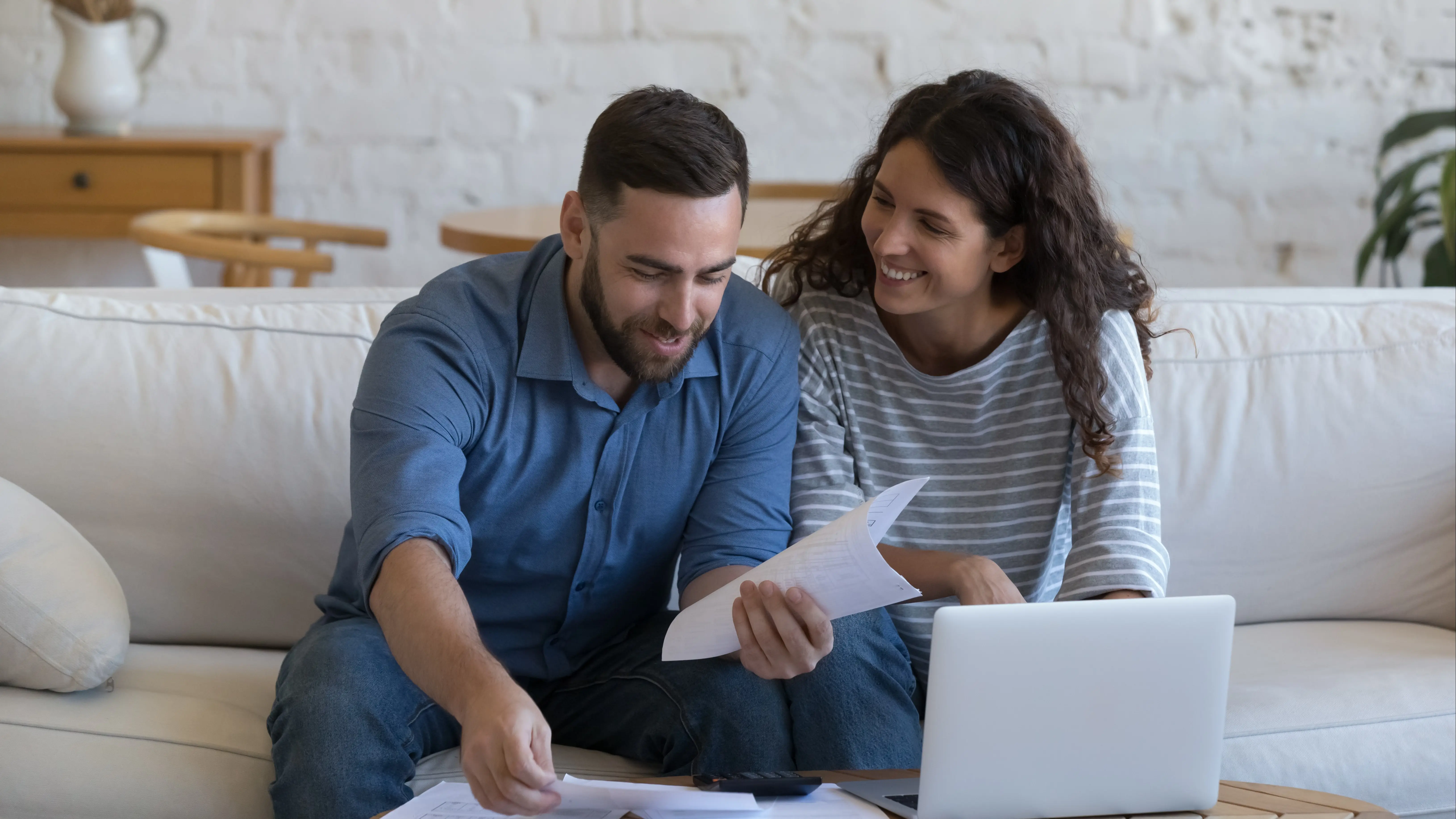 Achieve Personal Finance Articles Achieve achieve-personal-finance-articles-achieve