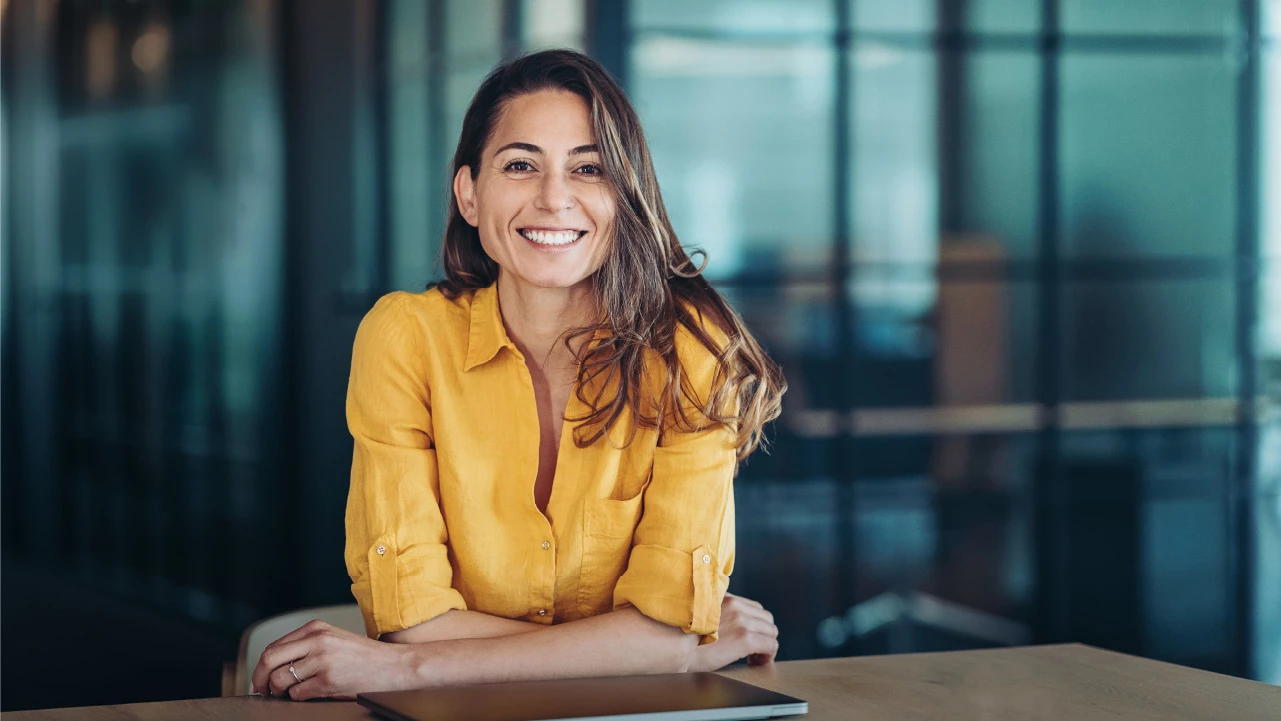 SOC Is retirement a real possibility for Millennials V2-R1 1280x720 01 (1)