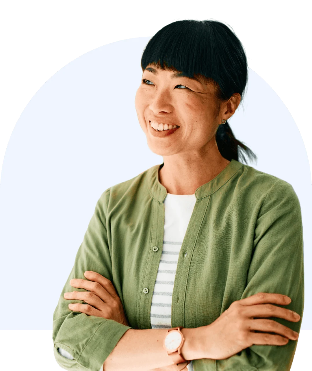 Home Hero Lending V 2 img-adr