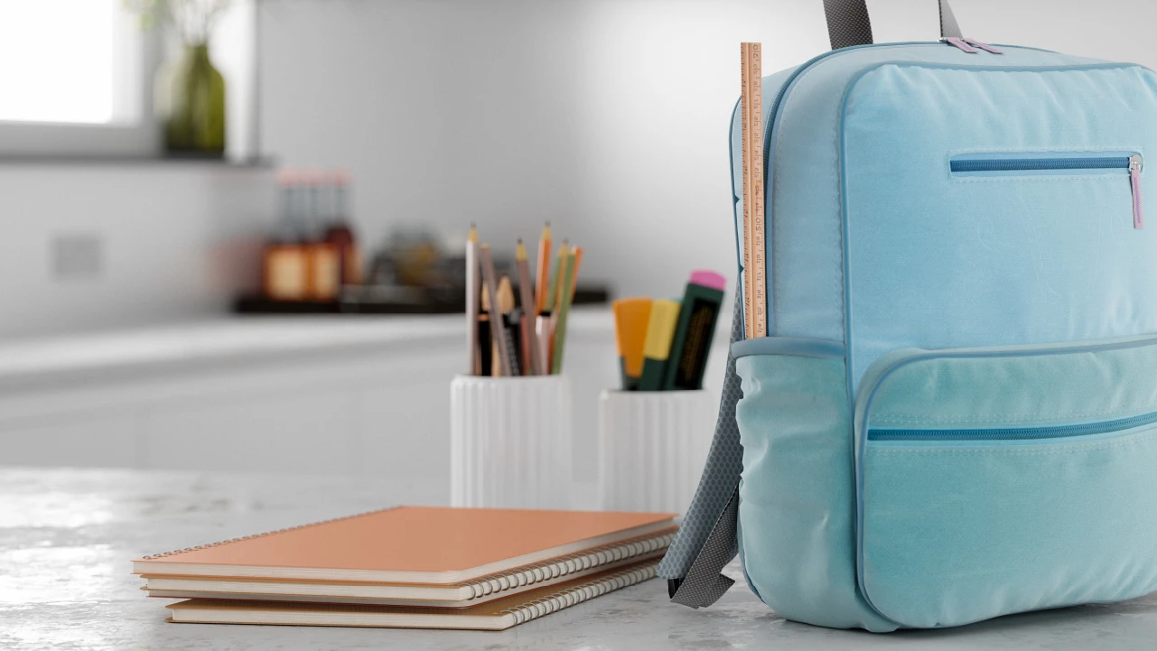 SOC 5 ways to save on back-to-school shopping V2-R1 1280x720 03