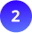 two
