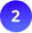 card-badge-image-secondary-icon