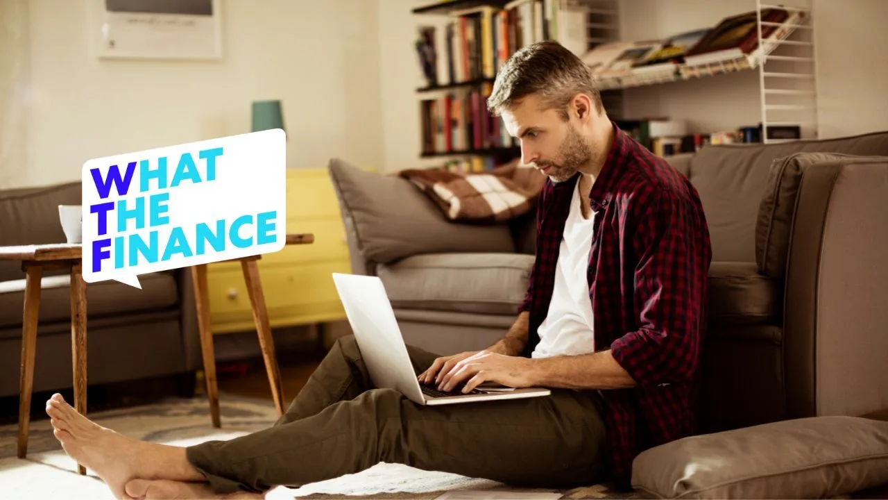 SOC_WTF_What is simple interest vs. compound interest _V1-R1_1280x720_01.jpg