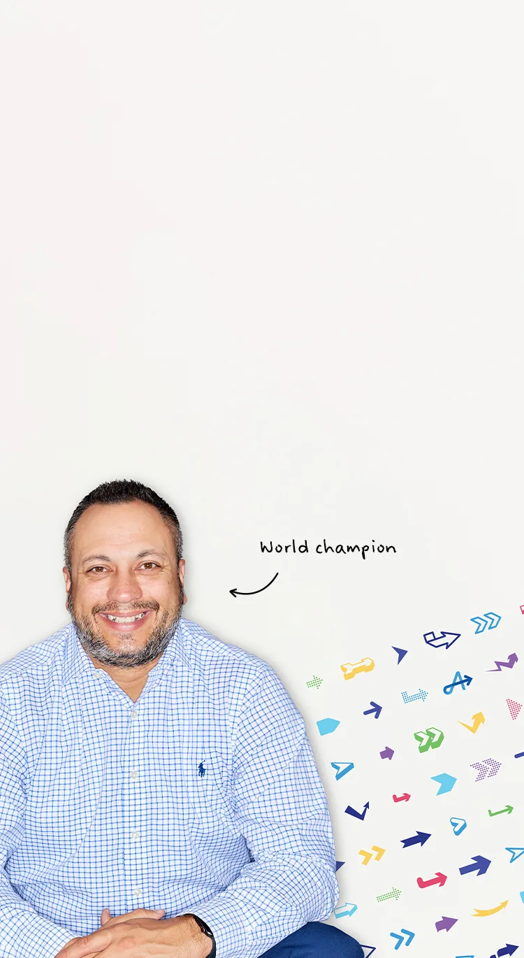 Hello, this is Nathan, debt consultant