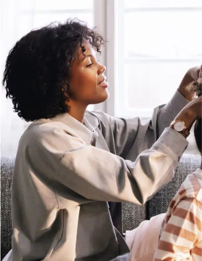 dc-pc-personal-loans