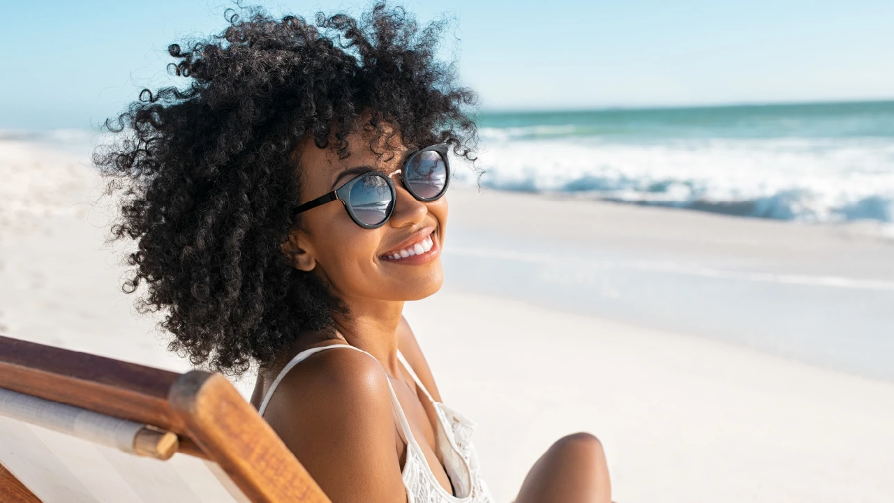 SOC What does financial independence mean for you V3-R2 1280x720 03