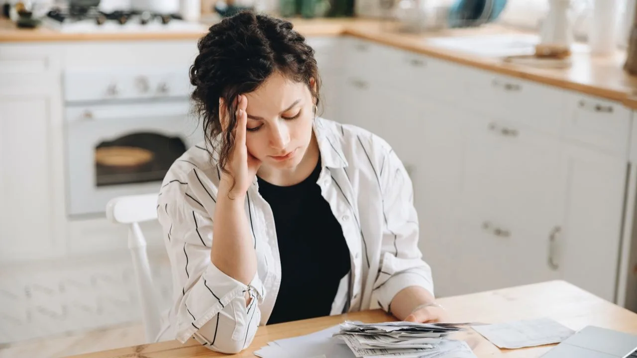 how-much-debt-do-you-need-to-file-for-chapter-7-bankruptcy.jpg