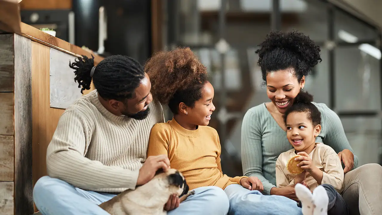 Benefits of personal loans for large purchases | Achieve