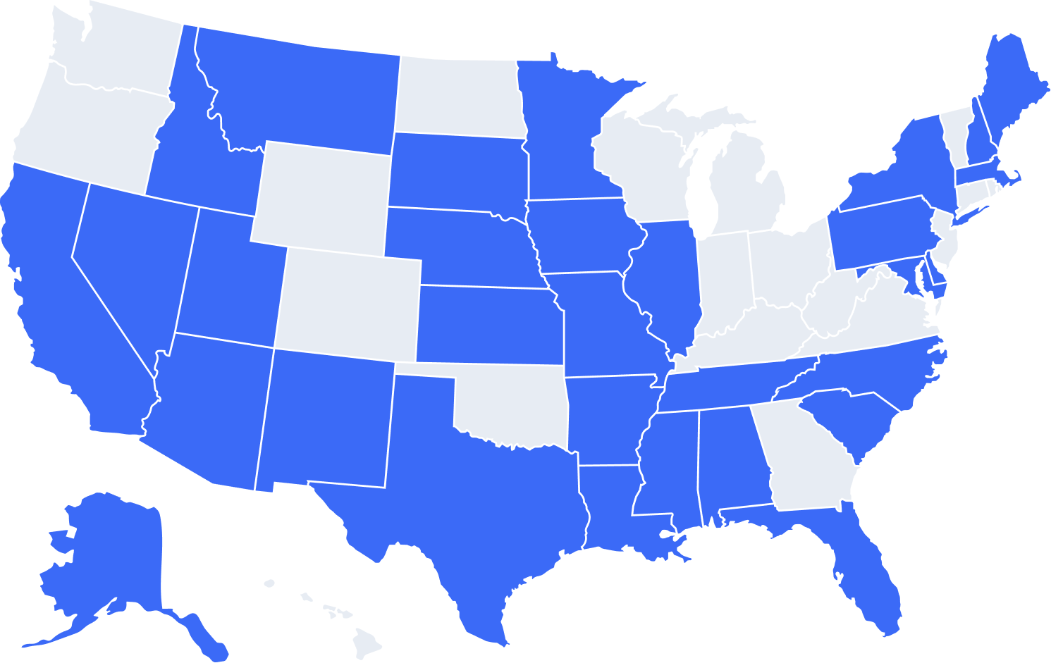Map slider 1