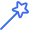 table-icon-image
