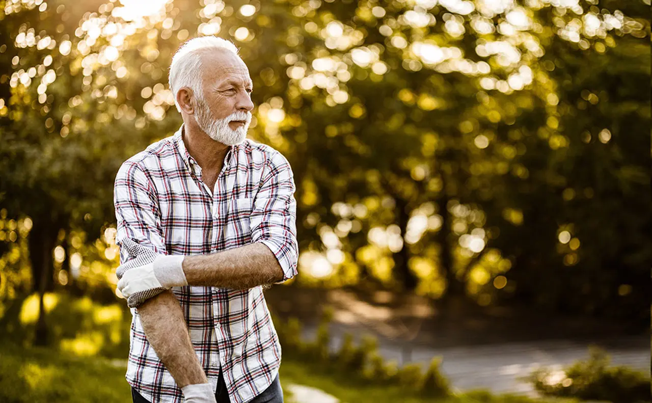 Closing costs on home equity loan