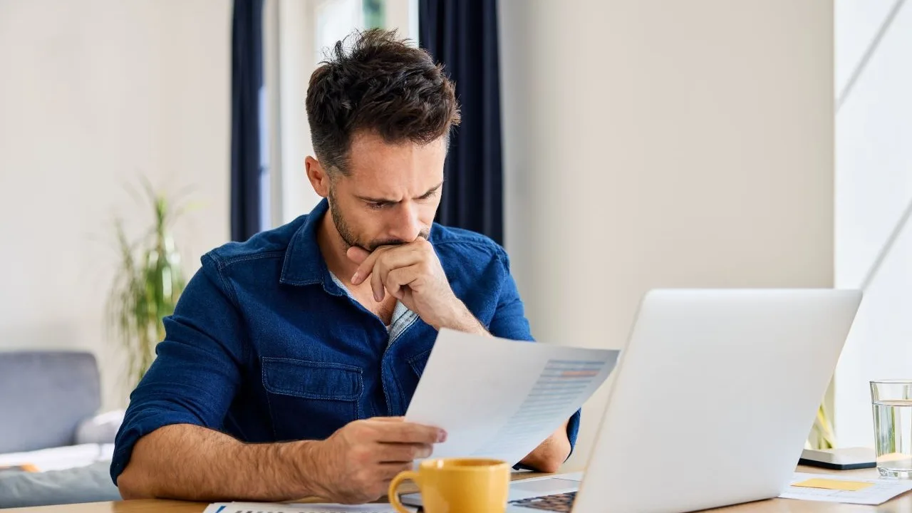 wage-garnishment.jpg