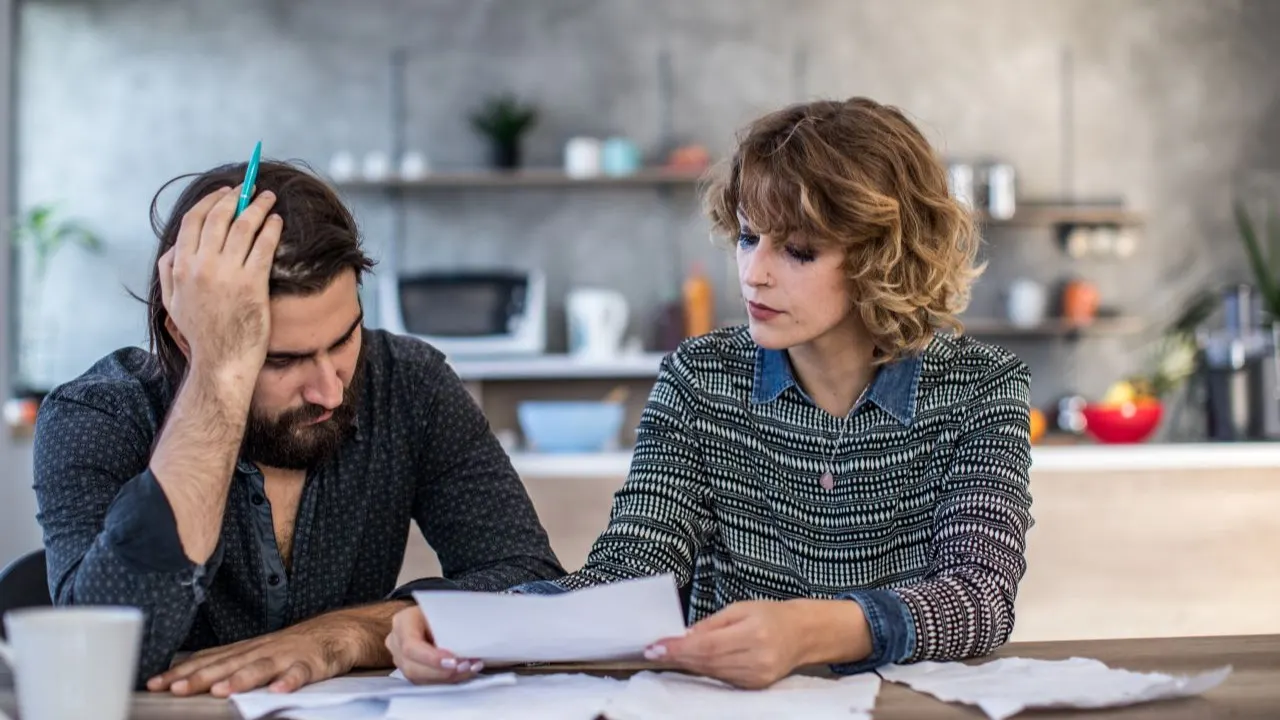 5-effective-strategies-for-negotiating-credit-card-debt.jpg