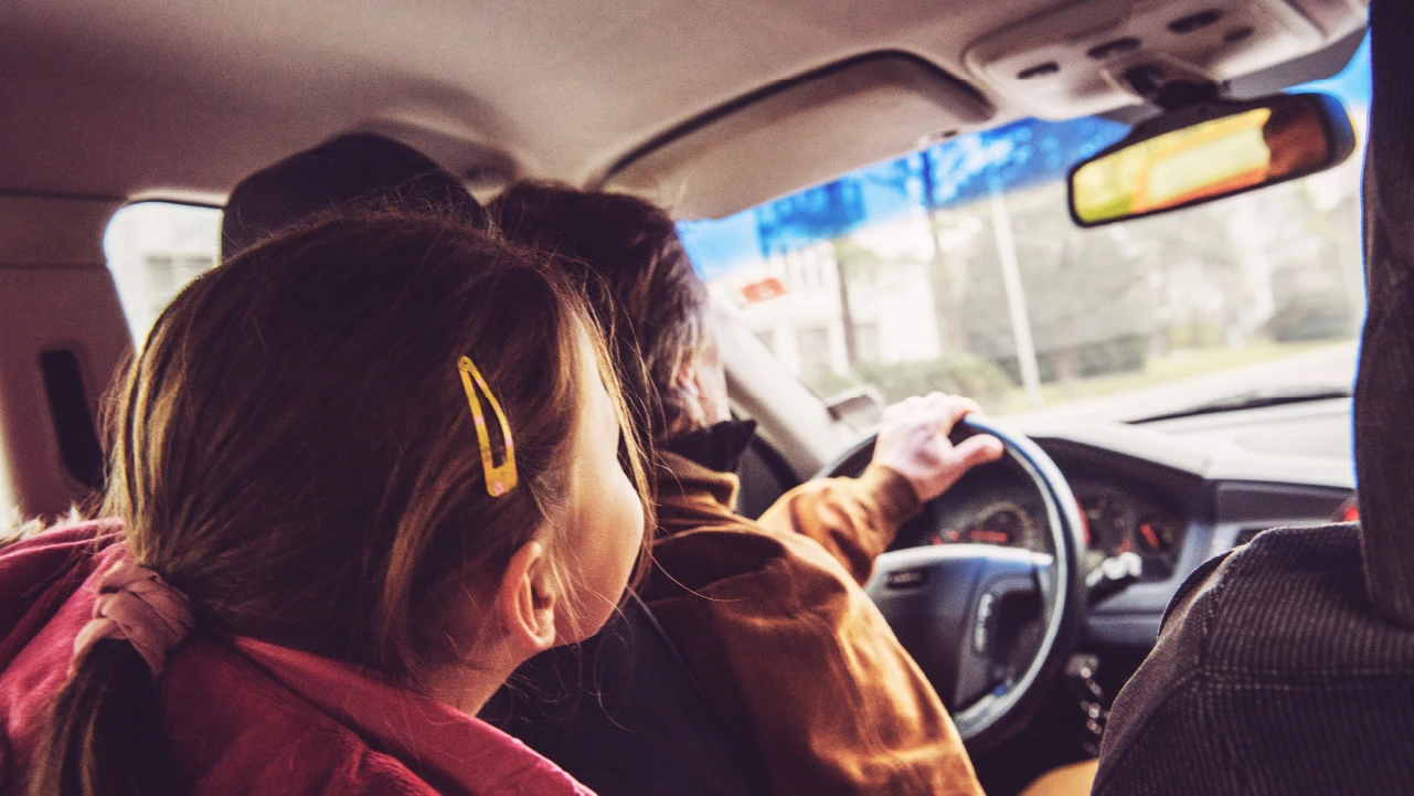 SOC Consumers are struggling with car payments V1-R1 1280x720 03 (1)