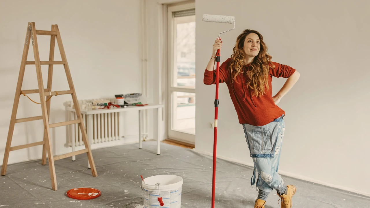 SOC Here-s why now is the time renovate your home vs moving V1-R1 1280x720 01