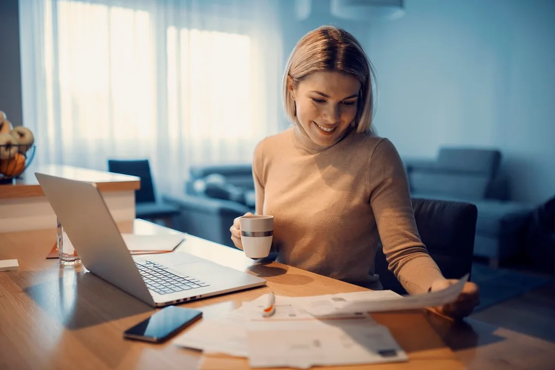 $50,000 debt consolidation loan.jpg