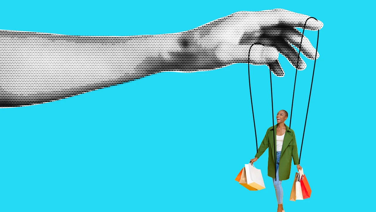 SOC Are you in control of your credit cards or are they controlling you V3-R3 1280x720 01